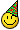 :PaRtY: