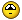 :tired: