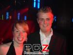 tn_gallery_1_23_12680.jpg