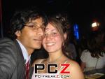 tn_gallery_1_23_25265.jpg