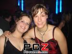 tn_gallery_1_23_30030.jpg