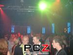 tn_gallery_1_23_31430.jpg