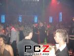 tn_gallery_1_23_32833.jpg