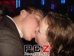tn_gallery_1_23_36696.jpg