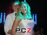 tn_gallery_1_23_37439.jpg
