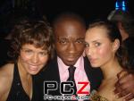 tn_gallery_1_23_37519.jpg