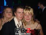 tn_gallery_1_23_4020.jpg