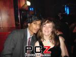 tn_gallery_1_23_47640.jpg