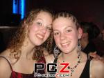 tn_gallery_1_23_7677.jpg