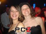 tn_gallery_1_23_8678.jpg