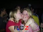 tn_gallery_1_28_1687.jpg