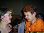 tn_gallery_1_41_44994.jpg