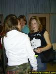 tn_gallery_71_45401.jpg