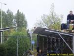 tn_gallery_73_20133.jpg