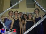 tn_gallery_99_13483.jpg