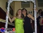tn_gallery_99_19243.jpg