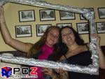 tn_gallery_99_22415.jpg