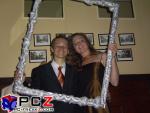 tn_gallery_99_23873.jpg
