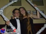 tn_gallery_99_32041.jpg