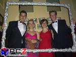 tn_gallery_99_34795.jpg