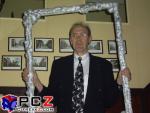 tn_gallery_99_36262.jpg