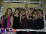 tn_gallery_99_45097.jpg
