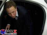 tn_gallery_99_5028.jpg