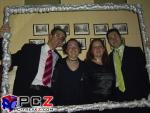 tn_gallery_99_51514.jpg