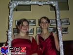 tn_gallery_99_57194.jpg