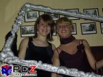 tn_gallery_99_61996.jpg