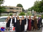 tn_gallery_99_6523.jpg