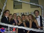 tn_gallery_99_71588.jpg