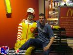 tn_gallery_97_29640.jpg