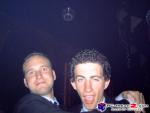 tn_gallery_83_509.jpg