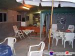 tn_gallery_86_45369.jpg