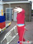 tn_gallery_82_35399.jpg