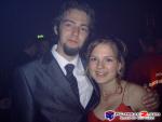 tn_gallery_83_21935.jpg