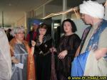 tn_gallery_76_196.jpg