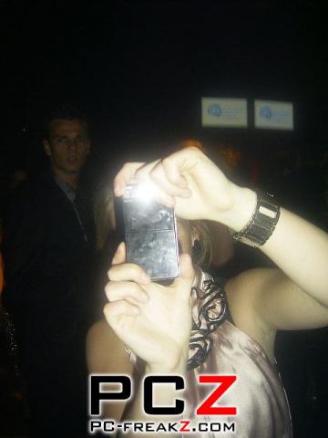gallery_116_27632.jpg