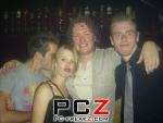 tn_gallery_116_20000.jpg