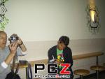 tn_gallery_116_20071.jpg
