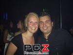 tn_gallery_116_27346.jpg
