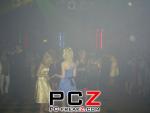 tn_gallery_116_9494.jpg