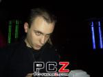 tn_gallery_116_980.jpg