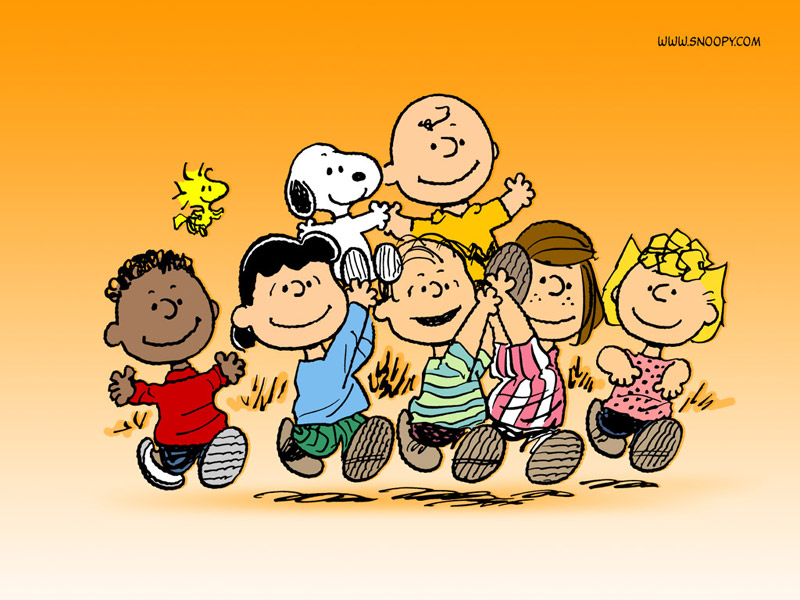 gang_800x600.jpg