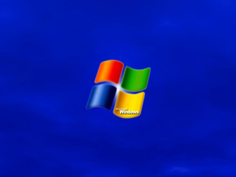 XP Wallpaper 2.jpg