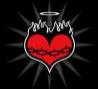 Angelheart