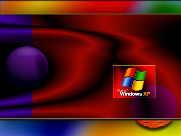 XP-Wallpaper-1.jpg