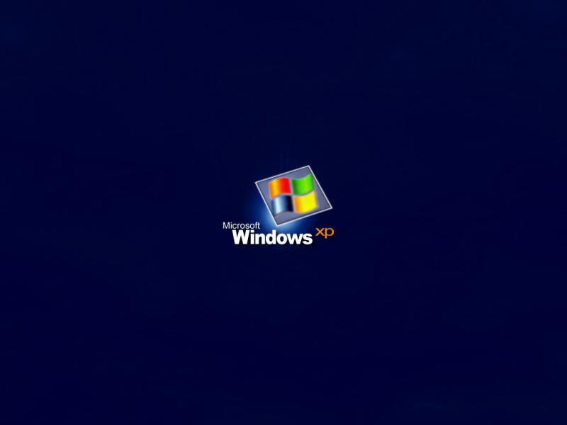 XP Wallpaper 4.jpg
