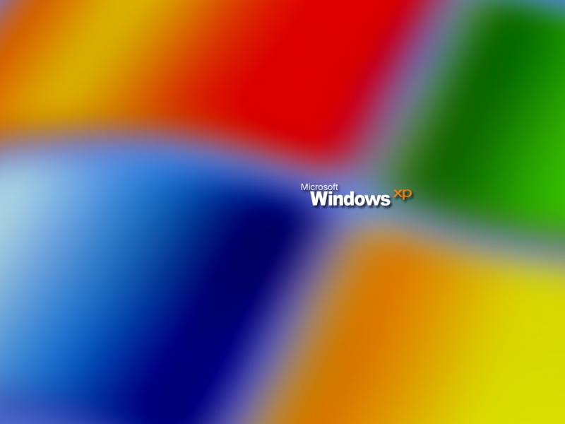 XP-Wallpaper-3.jpg
